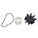 files/Water_Pump_Impeller_Kit_for_Mercury_47-8M0137219_-_JLM_MARINE-8290103.jpg