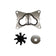 files/Water_Pump_Impeller_Kit_for_Mercury_47-8M0137221_-_JLM_MARINE-8290047.jpg