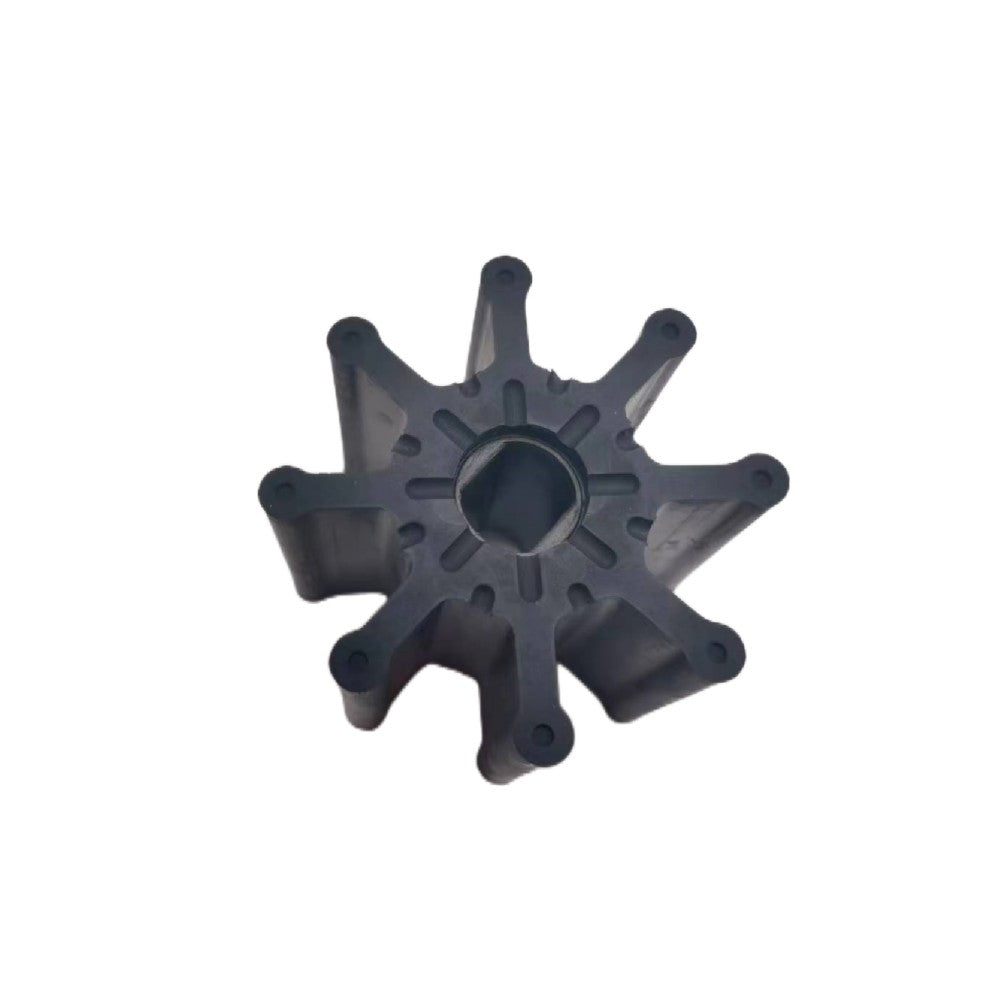 Water Pump Impeller Kit for Mercury 47-8M0137221 - JLM MARINE