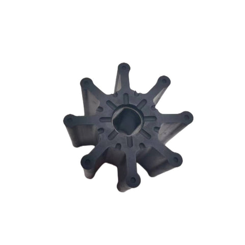Water Pump Impeller Kit for Mercury 47-8M0137221 - JLM MARINE