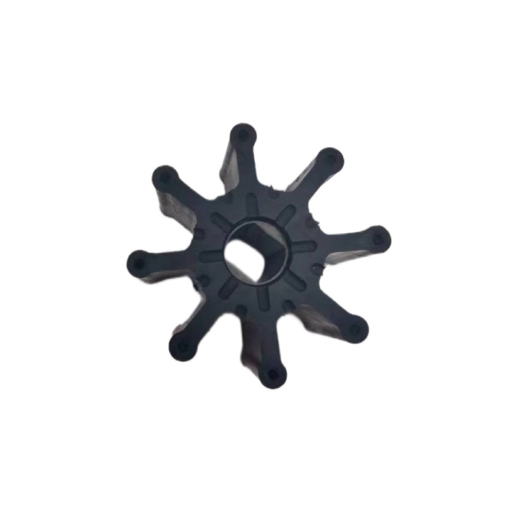 Water Pump Impeller Kit for Mercury 47-8M0137221 - JLM MARINE