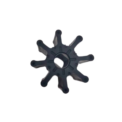 Water Pump Impeller Kit for Mercury 47-8M0137221 - JLM MARINE