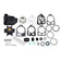 files/Water_Pump_Impeller_Kit_for_Mercury_65HP-220HP___46-96148Q8_-_JLM_MARINE-8286363.jpg