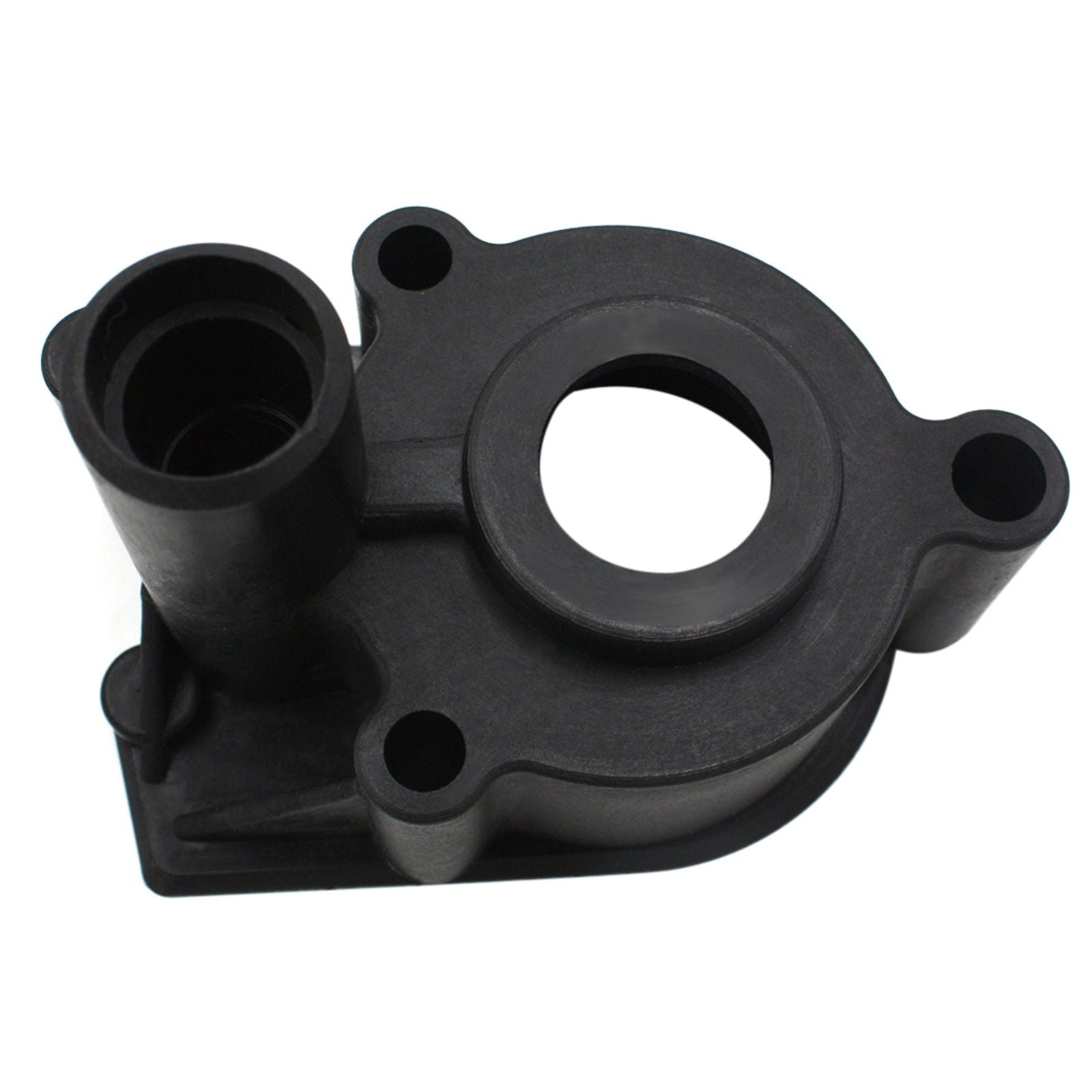 Water Pump Impeller Kit for Mercury 65HP-220HP   46-96148Q8 - JLM MARINE