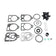 files/Water_Pump_Impeller_Kit_for_Mercury_65_to_225_hp_47-89984T5_-_JLM_MARINE-8289819.jpg