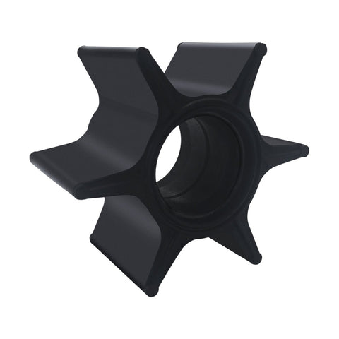 Water Pump Impeller Repair Kit – Fits Mercury/Mariner 65–225 HP (Replaces 47 - 89984T5) - JLM Marine Boat Parts Limited