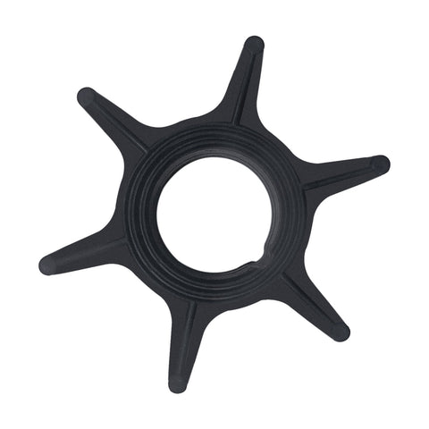 Water Pump Impeller Repair Kit – Fits Mercury/Mariner 65–225 HP (Replaces 47 - 89984T5) - JLM Marine Boat Parts Limited