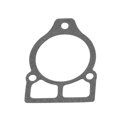 Water Pump Impeller Repair Kit – Fits Mercury/Mariner 65–225 HP (Replaces 47 - 89984T5) - JLM Marine Boat Parts Limited