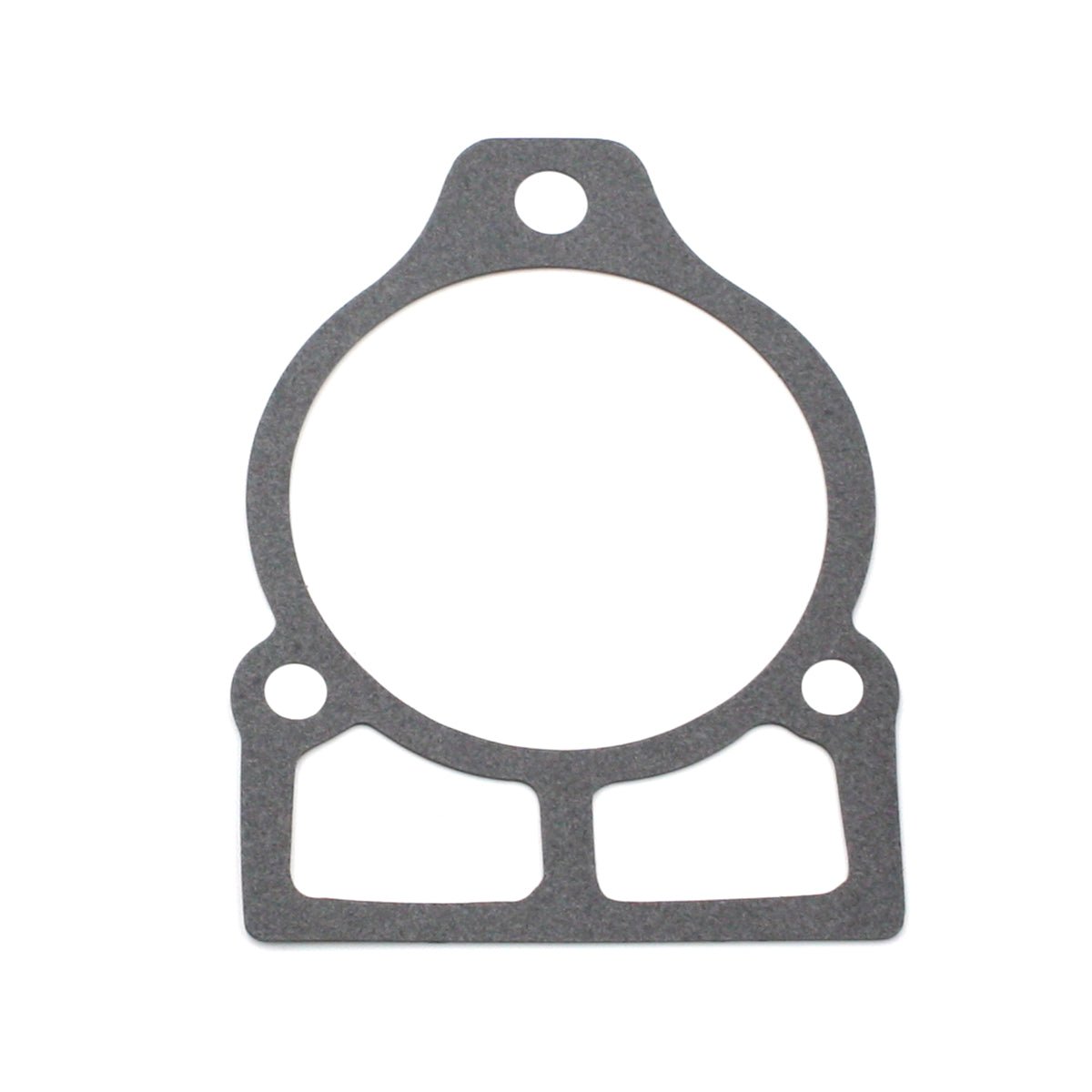 Water Pump Impeller Repair Kit – Fits Mercury/Mariner 65–225 HP (Replaces 47 - 89984T5) - JLM Marine Boat Parts Limited