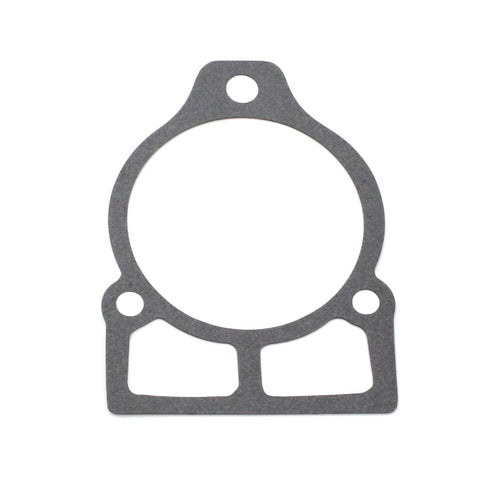 Water Pump Impeller Repair Kit – Fits Mercury/Mariner 65–225 HP (Replaces 47 - 89984T5) - JLM Marine Boat Parts Limited