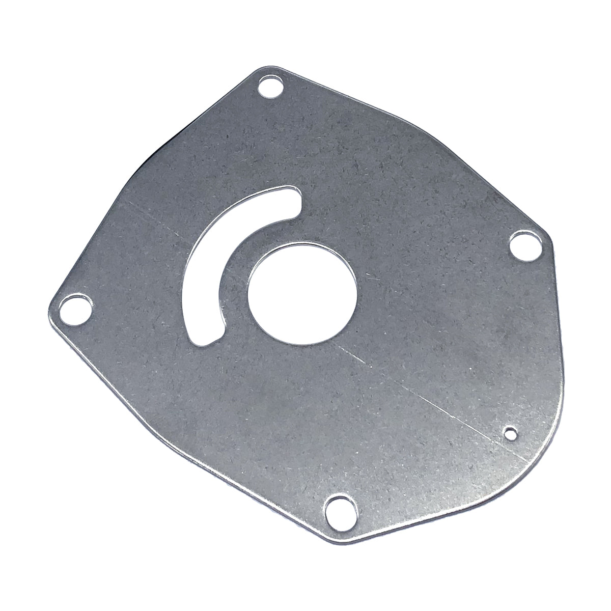Upper Water Pump Repair Kit – Fits MerCruiser Alpha One Gen II (Replaces 817275Q05) - JLM Marine Boat Parts Limited