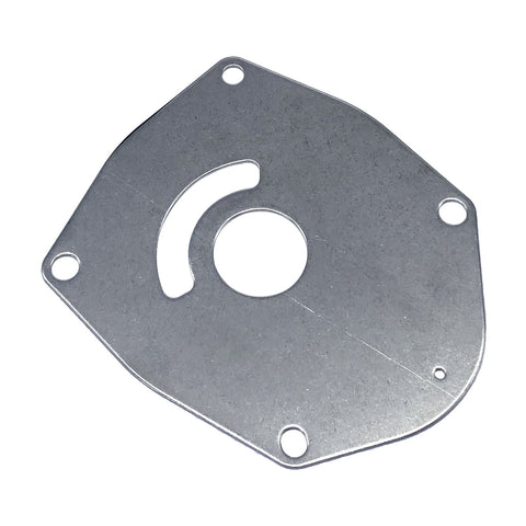 Upper Water Pump Repair Kit – Fits MerCruiser Alpha One Gen II (Replaces 817275Q05) - JLM Marine Boat Parts Limited