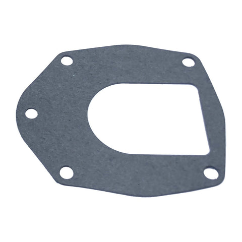 Upper Water Pump Repair Kit – Fits MerCruiser Alpha One Gen II (Replaces 817275Q05) - JLM Marine Boat Parts Limited