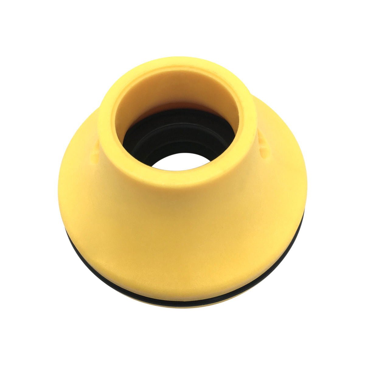 Water Pump Impeller Repair Kit – Fits MerCruiser Alpha One Gen II & Vazer Drives (Replaces 817275Q05) - JLM Marine Boat Parts Limited
