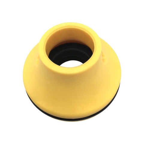 Water Pump Impeller Repair Kit – Fits MerCruiser Alpha One Gen II & Vazer Drives (Replaces 817275Q05) - JLM Marine Boat Parts Limited
