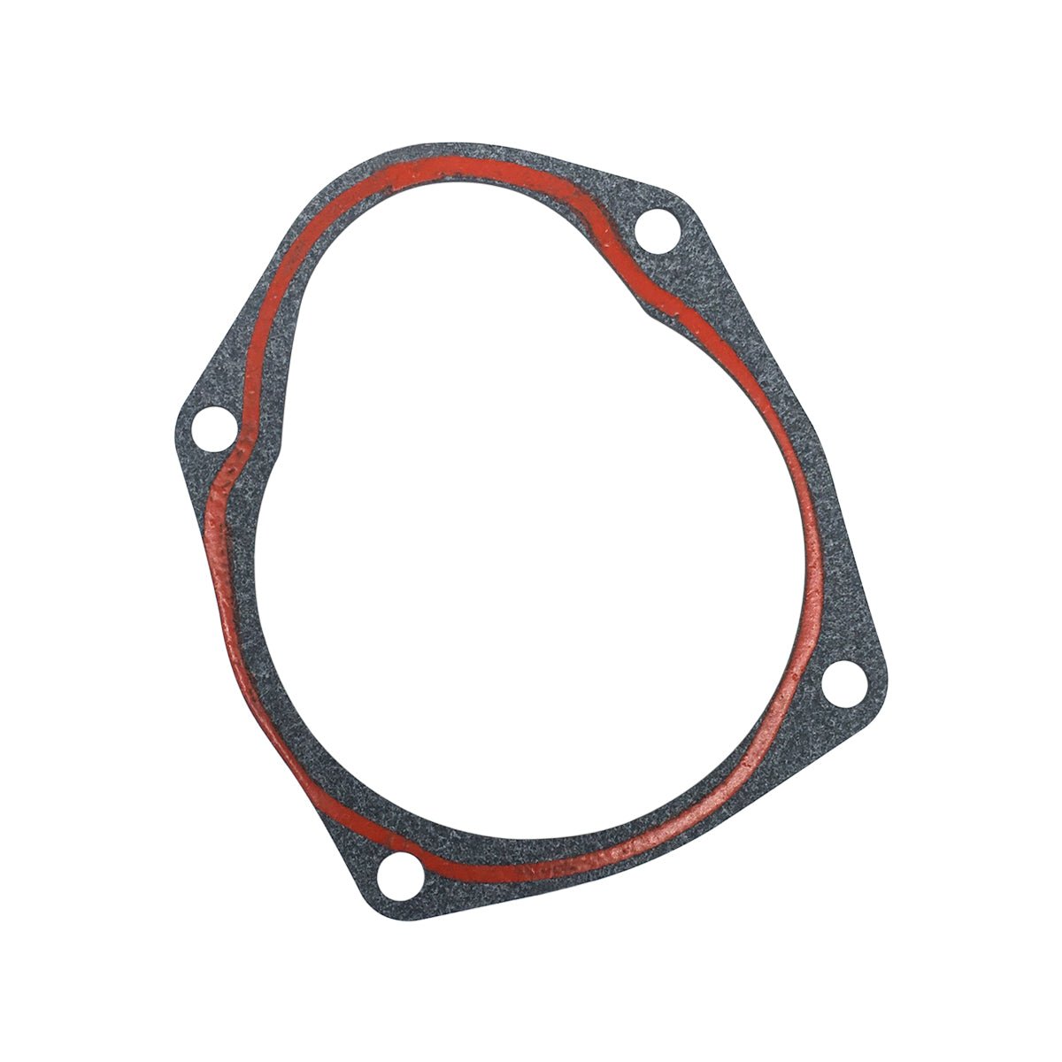 Water Pump Impeller Repair Kit – Fits MerCruiser Alpha One Gen II & Vazer Drives (Replaces 817275Q05) - JLM Marine Boat Parts Limited