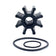 files/Water_Pump_Impeller_Kit_for_Mercury_Bravo_47-593621_47-59362Q01_47-59362T1_0775517_-_JLM_MARINE-8289891.jpg