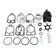 files/Water_Pump_Impeller_Kit_for_Mercury_MR-Alpha_One_46-96148A8_-_JLM_MARINE-8289827.jpg