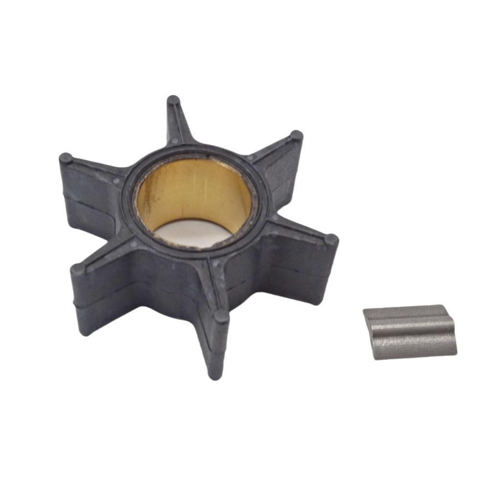 Water Pump Repair Kit – Fits Mercury & Mariner Outboards 30 - 70 HP (Replaces 77177A3) - JLM Marine Boat Parts Limited