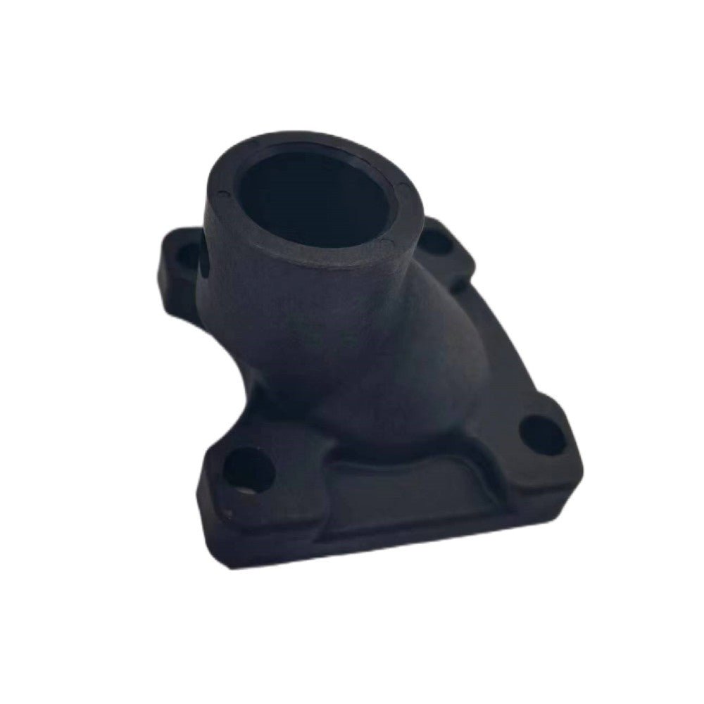 Water Pump Impeller Kit – Fits Mercury R/MR/Alpha One (Replaces 42724A3) - JLM Marine Boat Parts Limited
