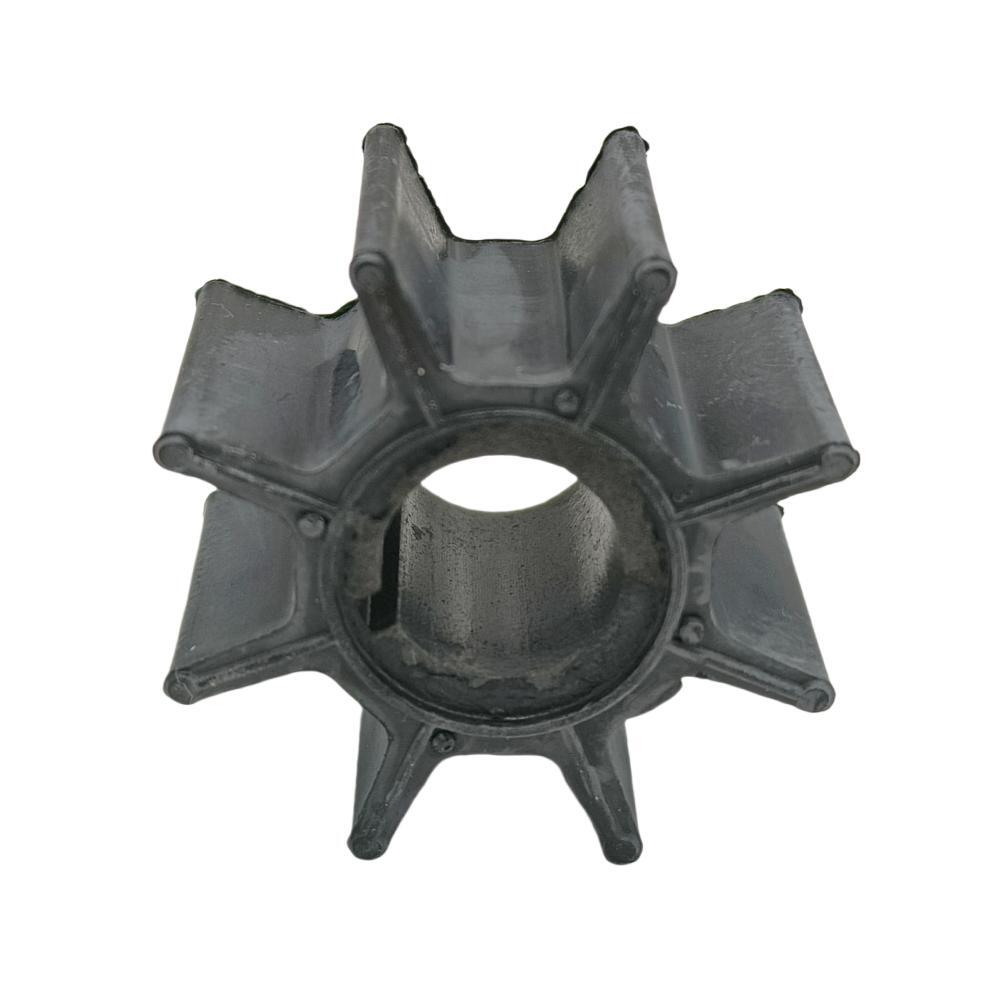 Water Pump Impeller Kit – Fits Mercury 9.9 - 20 HP 4 - Stroke (Replaces 8M0135821, 8M0137849) - JLM Marine Boat Parts Limited