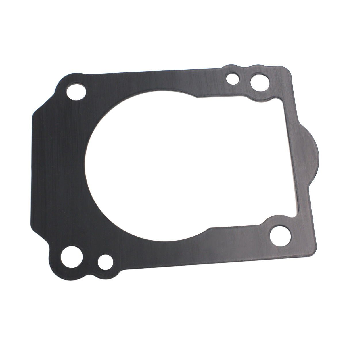 Water Pump Impeller Kit – Fits Suzuki DF200/DF225/DF250 4 - Stroke V6 (Replaces 17400 - 93J00/J01/J02/J03/J04/J05) - JLM Marine Boat Parts Limited