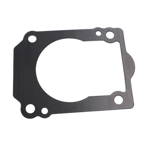 Water Pump Impeller Kit – Fits Suzuki DF200/DF225/DF250 4 - Stroke V6 (Replaces 17400 - 93J00/J01/J02/J03/J04/J05) - JLM Marine Boat Parts Limited