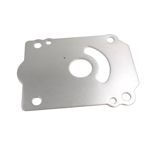 Water Pump Impeller Kit – Fits Suzuki DF200/DF225/DF250 4 - Stroke V6 (Replaces 17400 - 93J00/J01/J02/J03/J04/J05) - JLM Marine Boat Parts Limited