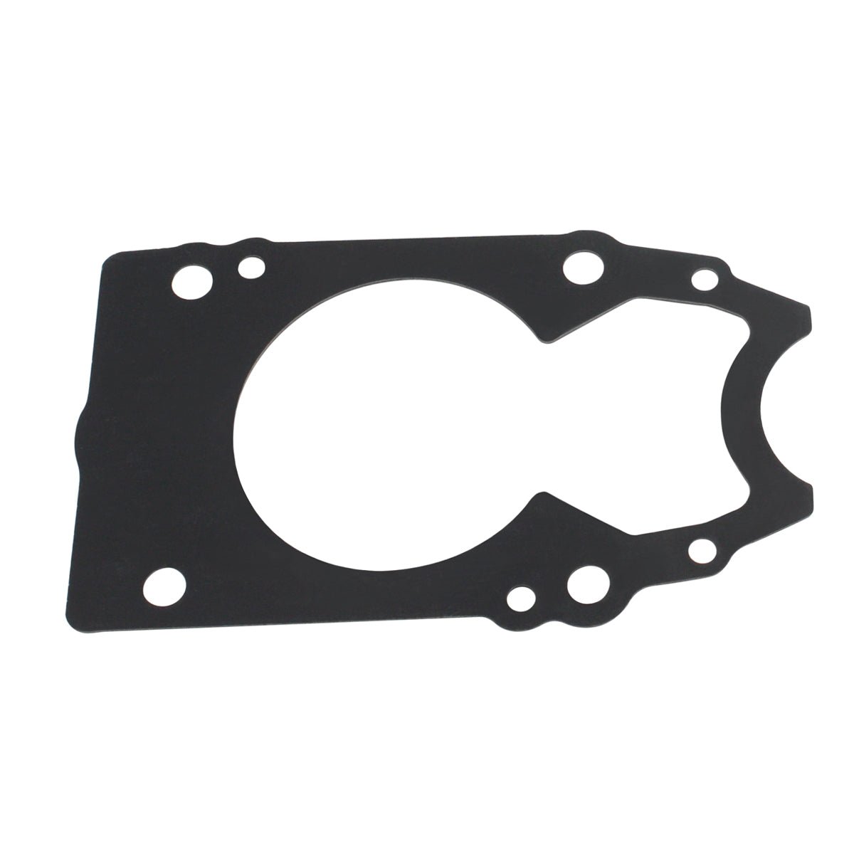 Water Pump Impeller Kit – Fits Suzuki DF250/DF300 4 - Stroke Outboards (Replaces 17400 - 98J00, 17400 - 98J01) - JLM Marine Boat Parts Limited