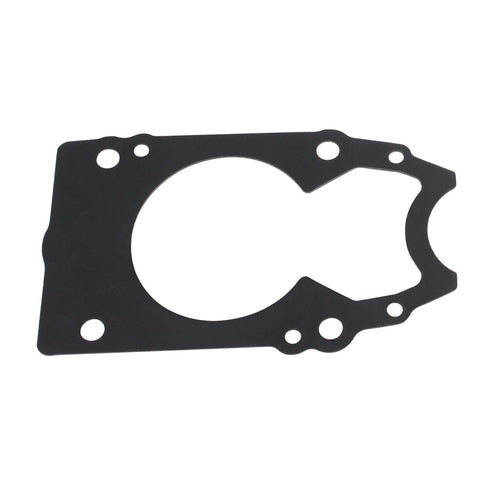 Water Pump Impeller Kit – Fits Suzuki DF250/DF300 4 - Stroke Outboards (Replaces 17400 - 98J00, 17400 - 98J01) - JLM Marine Boat Parts Limited