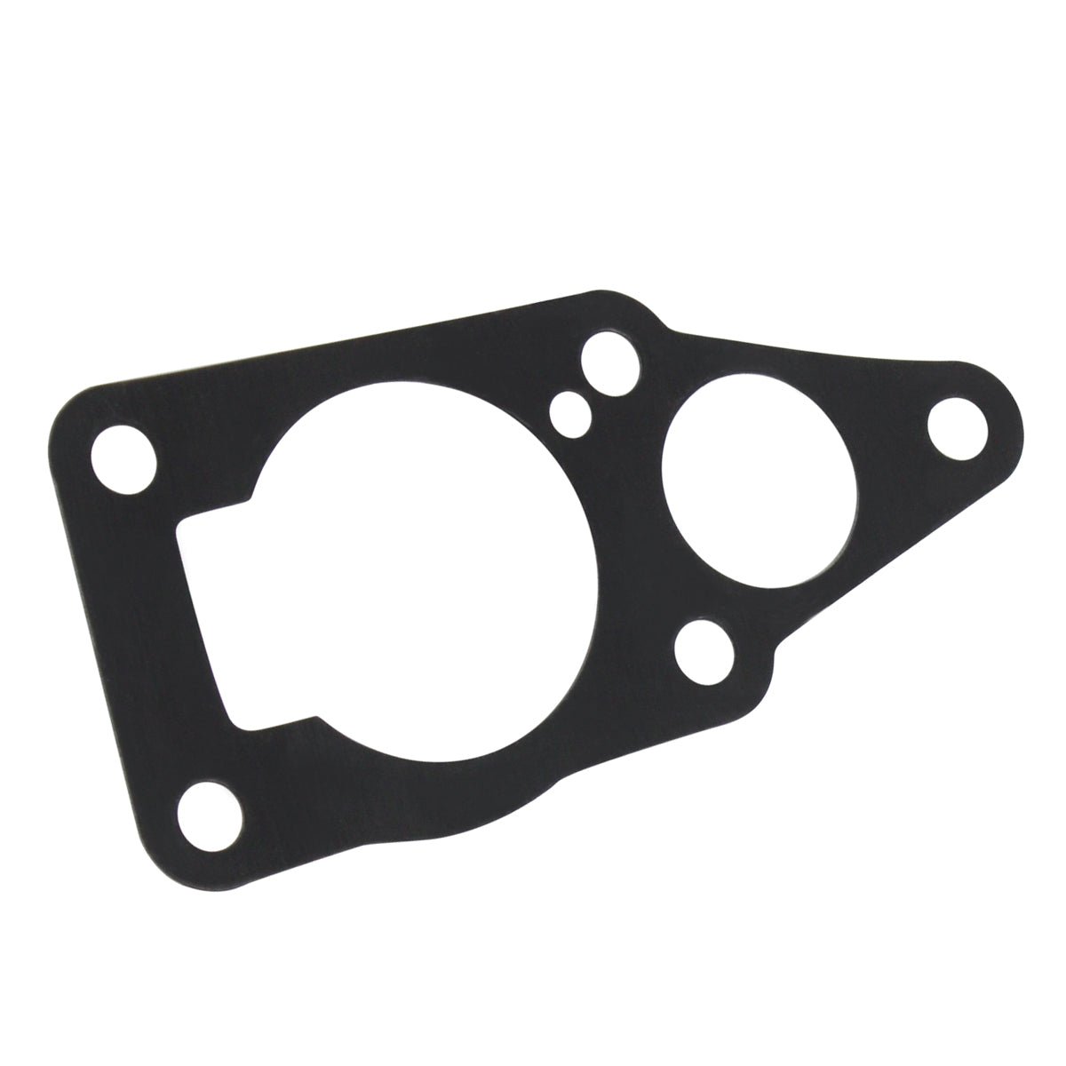 Water Pump Impeller Kit – Fits Suzuki DT4/DT5 4 - 5 HP (Replaces 17400 - 98650, 17400 - 98652) - JLM Marine Boat Parts Limited