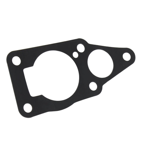Water Pump Impeller Kit – Fits Suzuki DT4/DT5 4 - 5 HP (Replaces 17400 - 98650, 17400 - 98652) - JLM Marine Boat Parts Limited