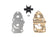 files/Water_Pump_Impeller_Kit_for_Suzuki_6_8_99_15_HP__17400-98550_-_JLM_MARINE-8286563.jpg