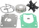 files/Water_Pump_Impeller_Kit_for_Suzuki_70_80_90_HP__17400-87L00_-_JLM_MARINE-8288200.jpg