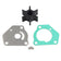 files/Water_Pump_Impeller_Kit_for_Suzuki_8_99_HP__17400-92D00_-_JLM_MARINE-8286537.jpg