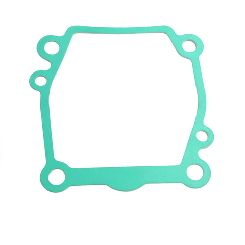 Water Pump Impeller Kit – Fits Suzuki 90HP, 115HP, 140HP Outboards (Replaces 17400 - 90J20, 18 - 3258) - JLM Marine Boat Parts Limited