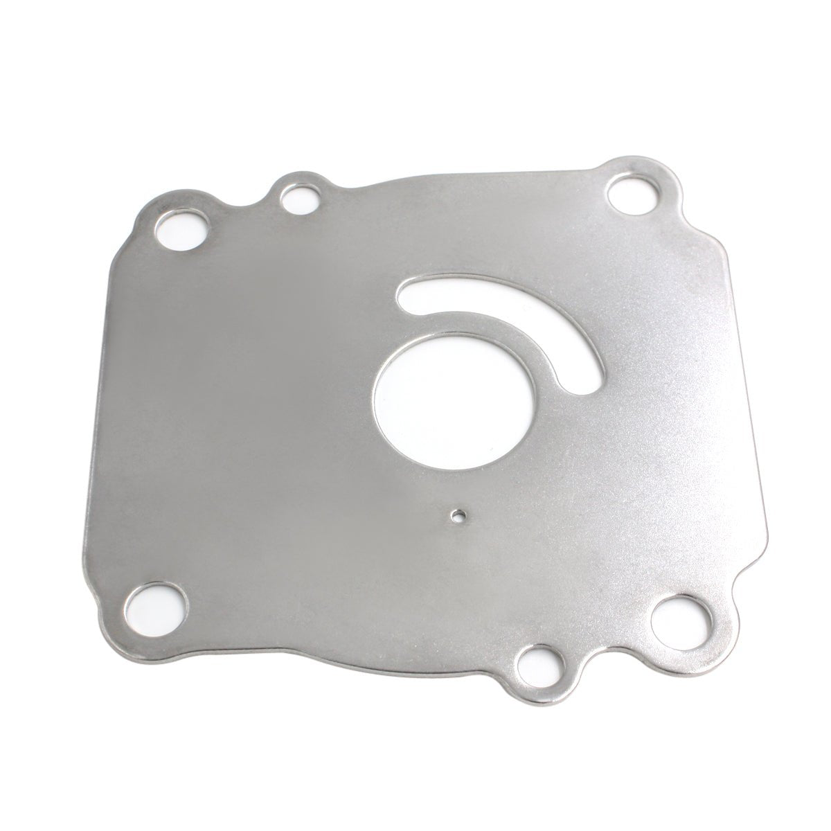 Water Pump Impeller Kit – Fits Suzuki 90HP, 115HP, 140HP Outboards (Replaces 17400 - 90J20, 18 - 3258) - JLM Marine Boat Parts Limited