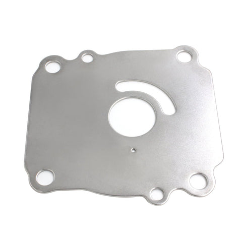 Water Pump Impeller Kit – Fits Suzuki 90HP, 115HP, 140HP Outboards (Replaces 17400 - 90J20, 18 - 3258) - JLM Marine Boat Parts Limited