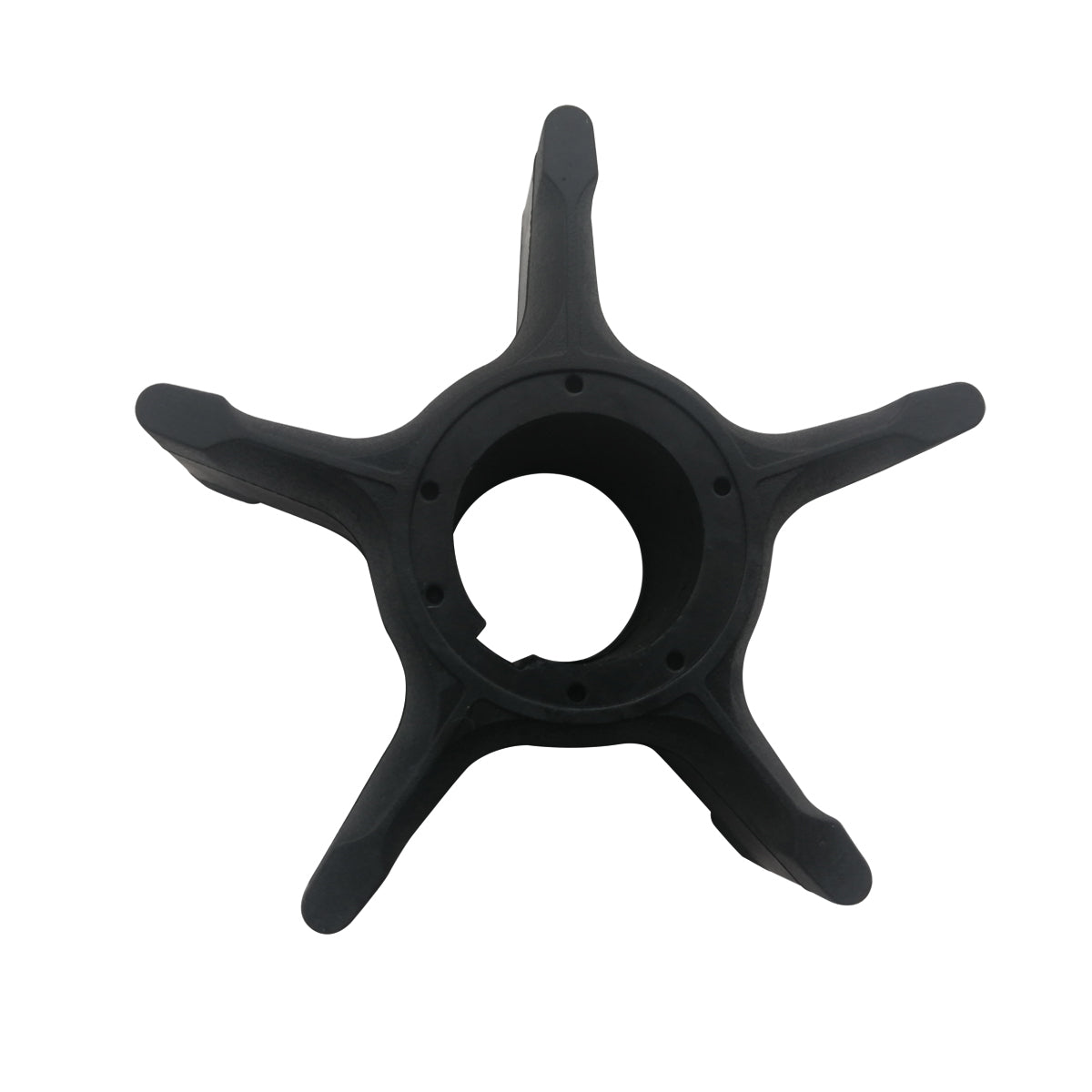 Water Pump Impeller Kit for Suzuki DF100A - DF175AP 17400-92J21 - JLM MARINE