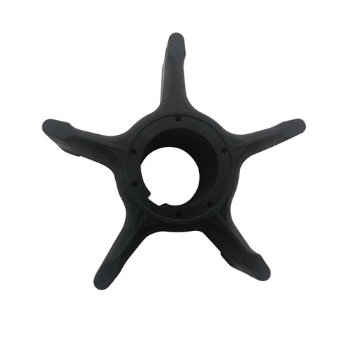 Water Pump Impeller Kit for Suzuki DF100A - DF175AP 17400-92J21 - JLM MARINE