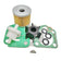 files/Water_Pump_Impeller_Kit_for_Suzuki_DF99_-_DF15_17400-94810_-_JLM_MARINE-8289678.jpg
