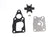 files/Water_Pump_Impeller_Kit_for_Suzuki_DF_4_6_HP__17400-986L0_-_JLM_MARINE-8286571.jpg