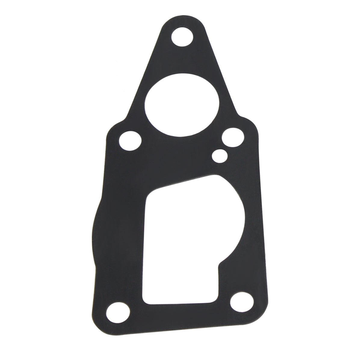 Water Pump Impeller Kit – Fits Suzuki DF 4/6 HP (Replaces 17400 - 986L0, 17400 - 98661) - JLM Marine Boat Parts Limited