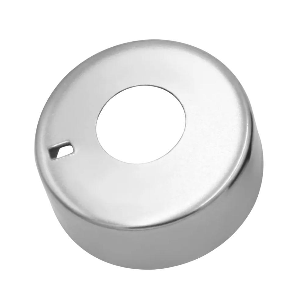 Water Pump Impeller Kit – Fits Yamaha 25–70 HP Outboards (Replaces 663 - 44311 - 02) - JLM Marine Boat Parts Limited