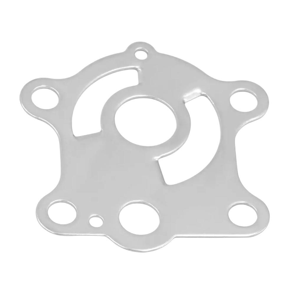 Water Pump Impeller Kit – Fits Yamaha 25–70 HP Outboards (Replaces 663 - 44311 - 02) - JLM Marine Boat Parts Limited
