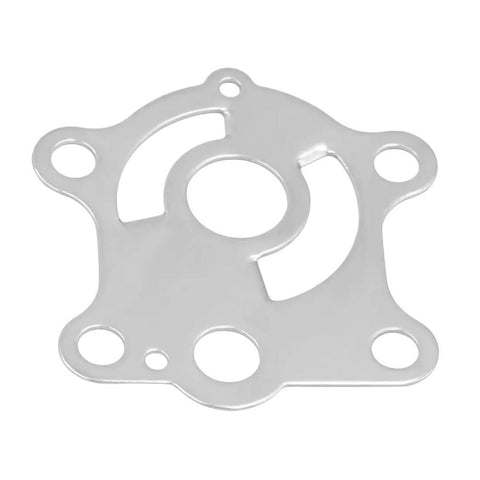 Water Pump Impeller Kit – Fits Yamaha 25–70 HP Outboards (Replaces 663 - 44311 - 02) - JLM Marine Boat Parts Limited