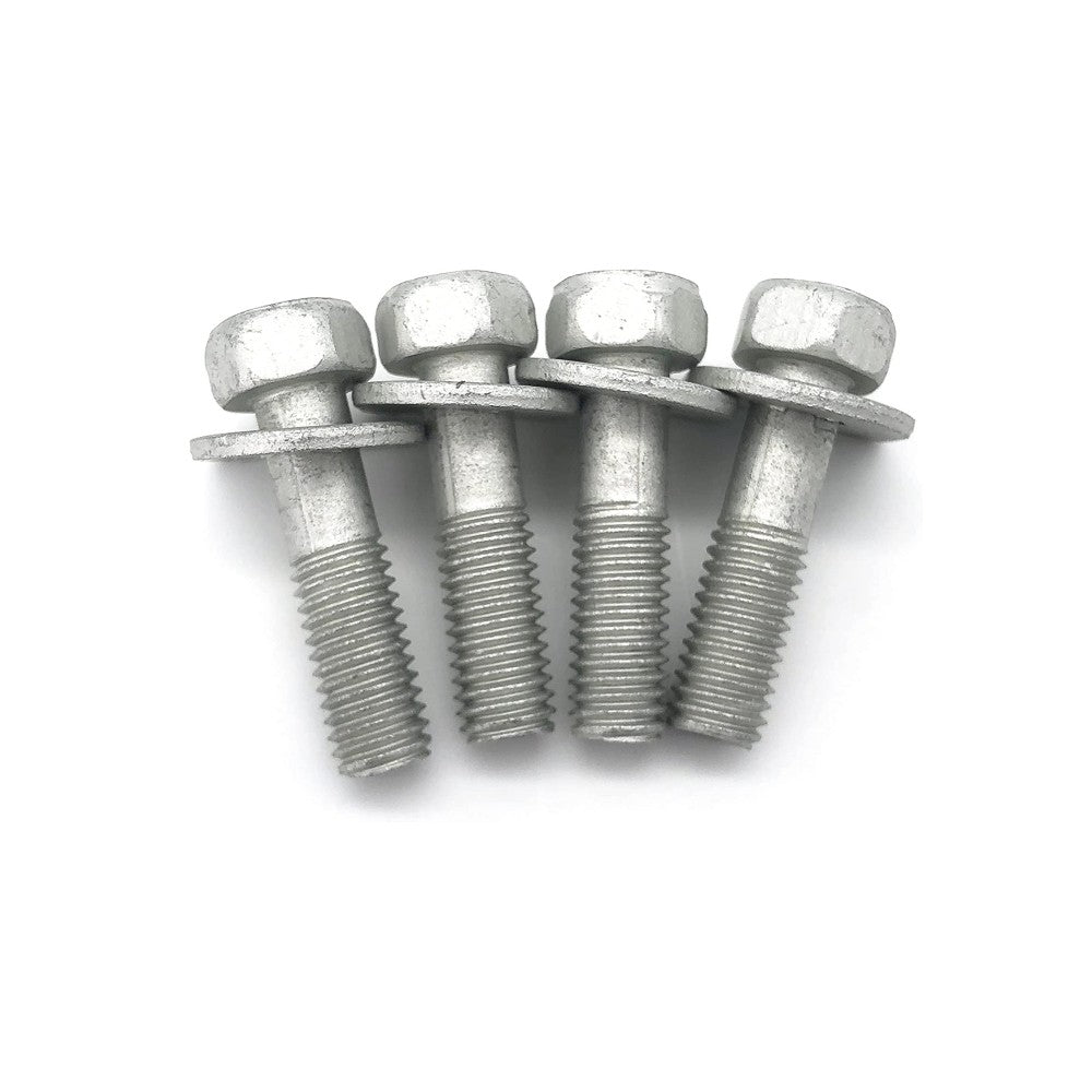 Water Pump Repair Kit – Fits Yamaha F30, F40 Outboard Motors (Replaces 6BG - W0078 - 00 - 00) - JLM Marine Boat Parts Limited