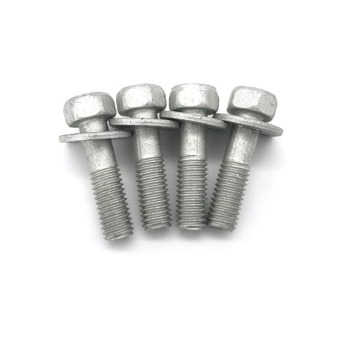 Water Pump Repair Kit – Fits Yamaha F30, F40 Outboard Motors (Replaces 6BG - W0078 - 00 - 00) - JLM Marine Boat Parts Limited