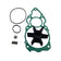 files/Water_Pump_Impeller_Kit_for_YamahaF300_-_F350_6AW-W0078-00_-_JLM_MARINE-8289078.jpg