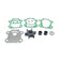files/Water_Pump_Impeller_Kit_for_YamahaF40_-_F70_6CJ-W0078-00_-_JLM_MARINE-8289200.jpg